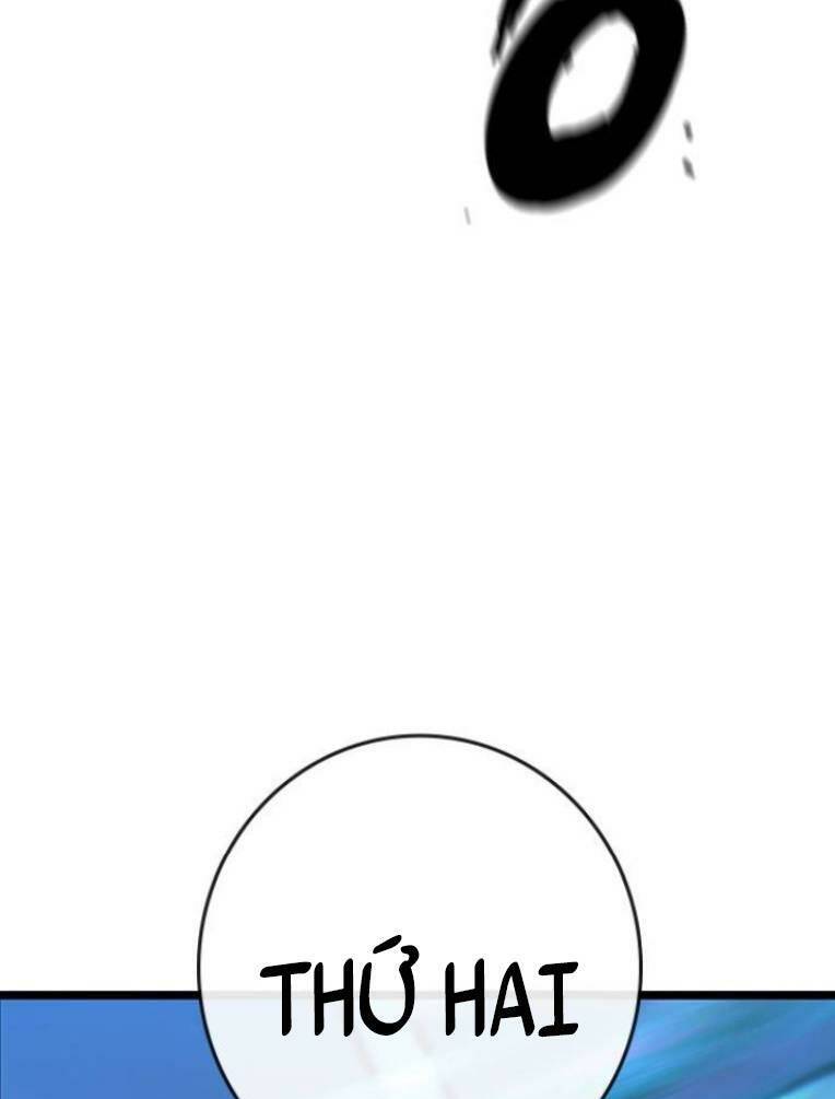 Phòng Gym Hanlim Chapter 124 - Trang 2