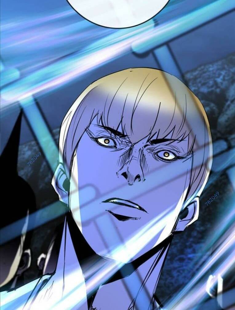 Phòng Gym Hanlim Chapter 124 - Trang 2