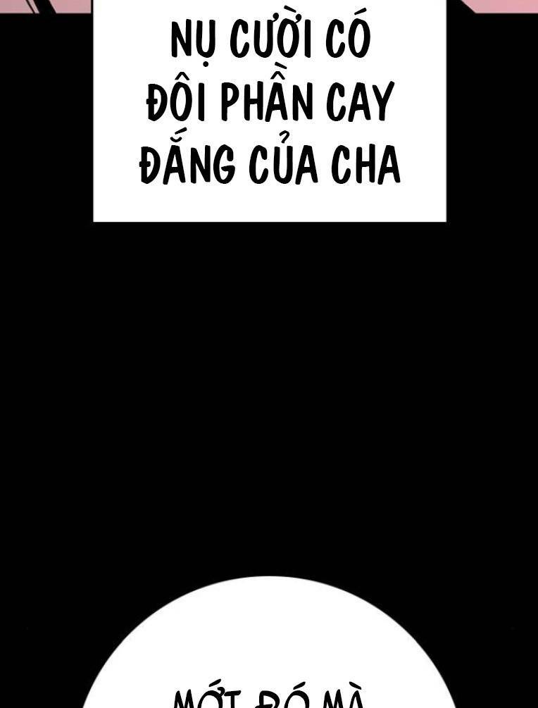 Phòng Gym Hanlim Chapter 124 - Trang 2