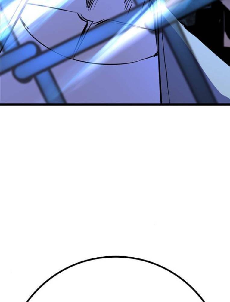 Phòng Gym Hanlim Chapter 124 - Trang 2