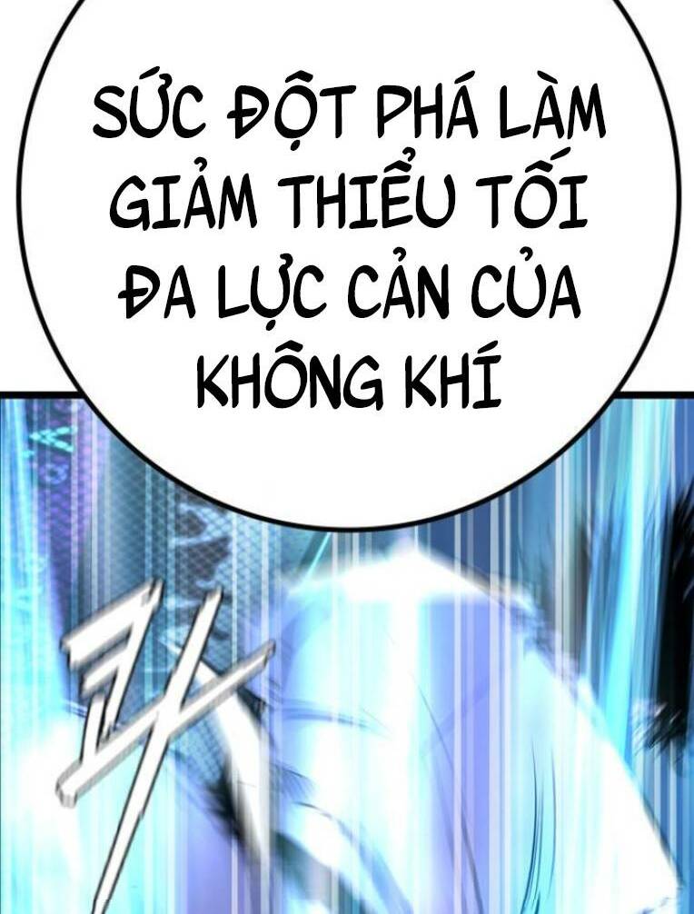 Phòng Gym Hanlim Chapter 124 - Trang 2
