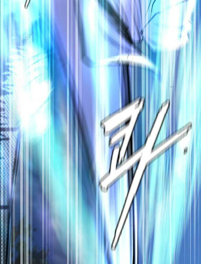 Phòng Gym Hanlim Chapter 124 - Trang 2