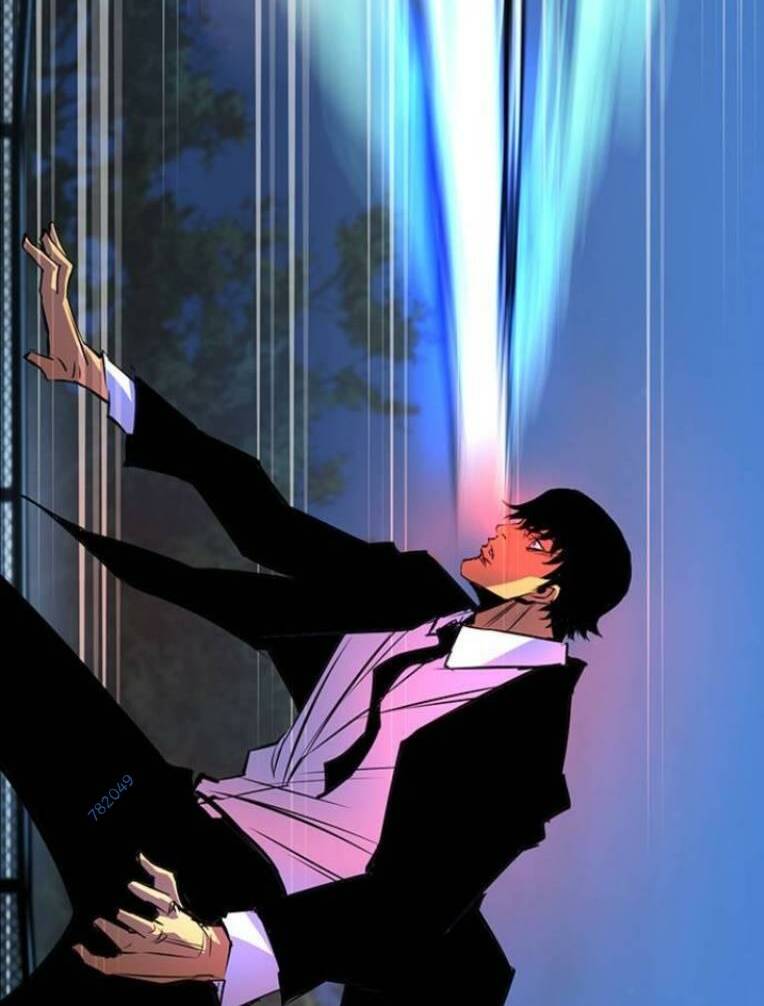 Phòng Gym Hanlim Chapter 124 - Trang 2