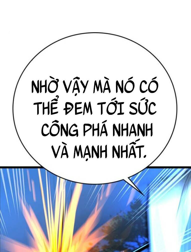 Phòng Gym Hanlim Chapter 124 - Trang 2