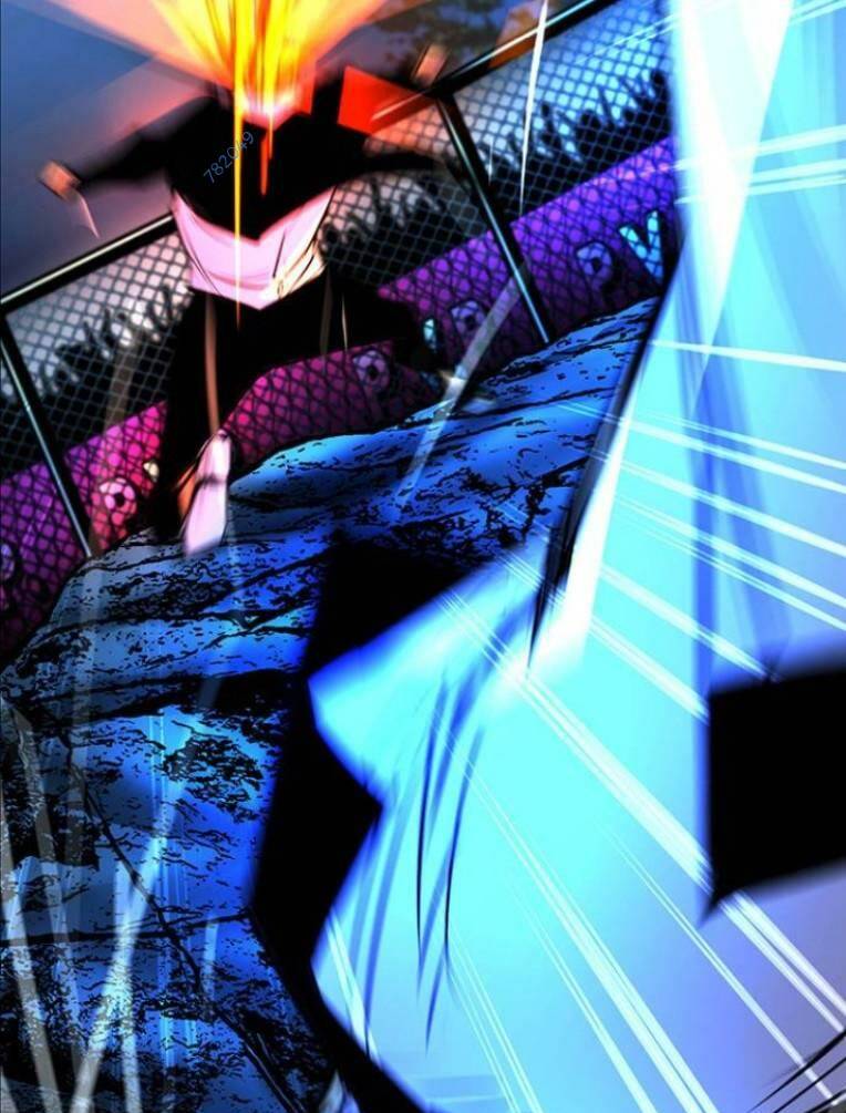 Phòng Gym Hanlim Chapter 124 - Trang 2