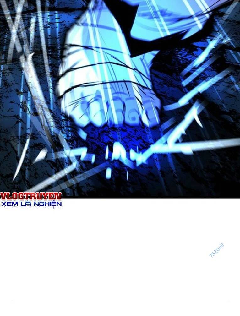 Phòng Gym Hanlim Chapter 124 - Trang 2