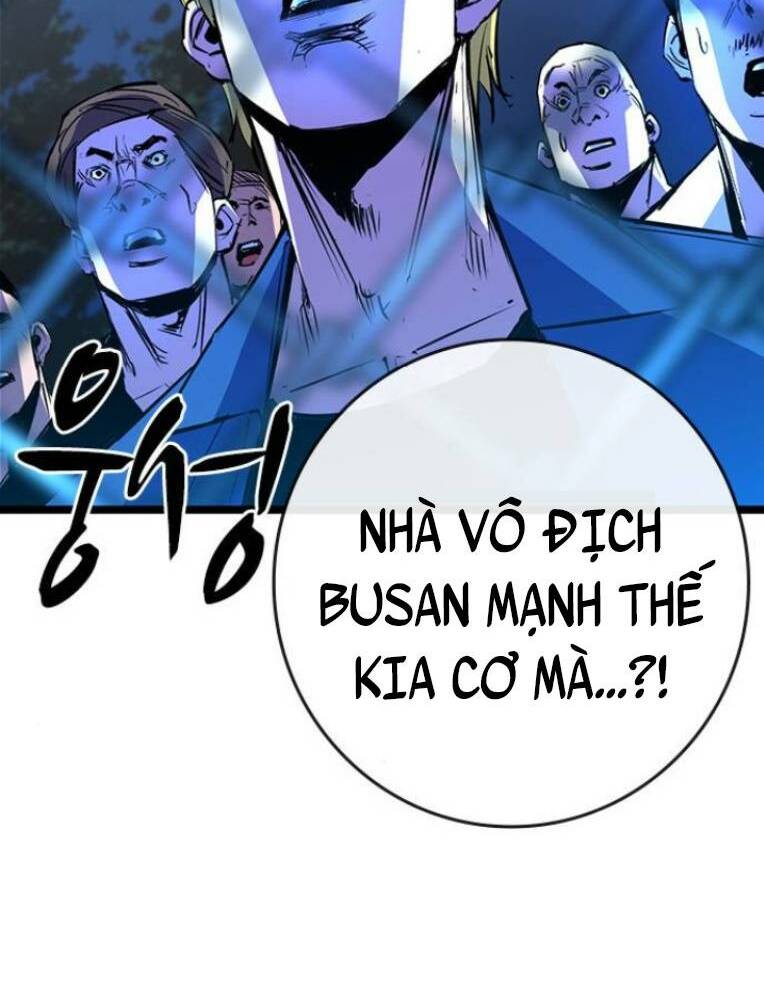 Phòng Gym Hanlim Chapter 124 - Trang 2