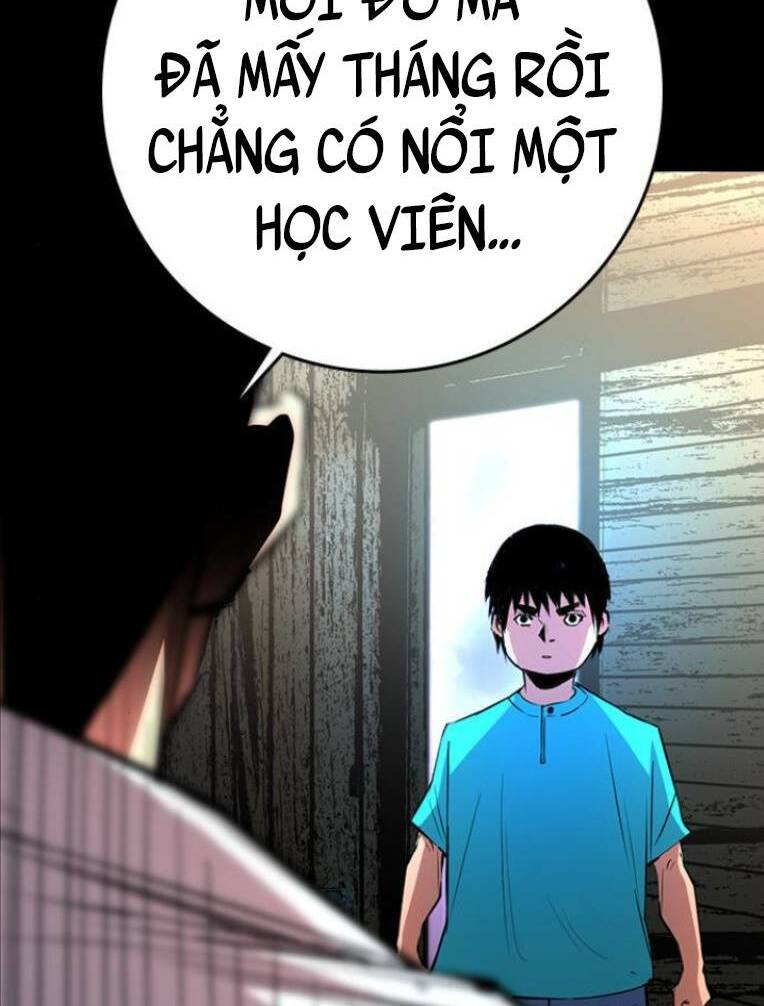Phòng Gym Hanlim Chapter 124 - Trang 2