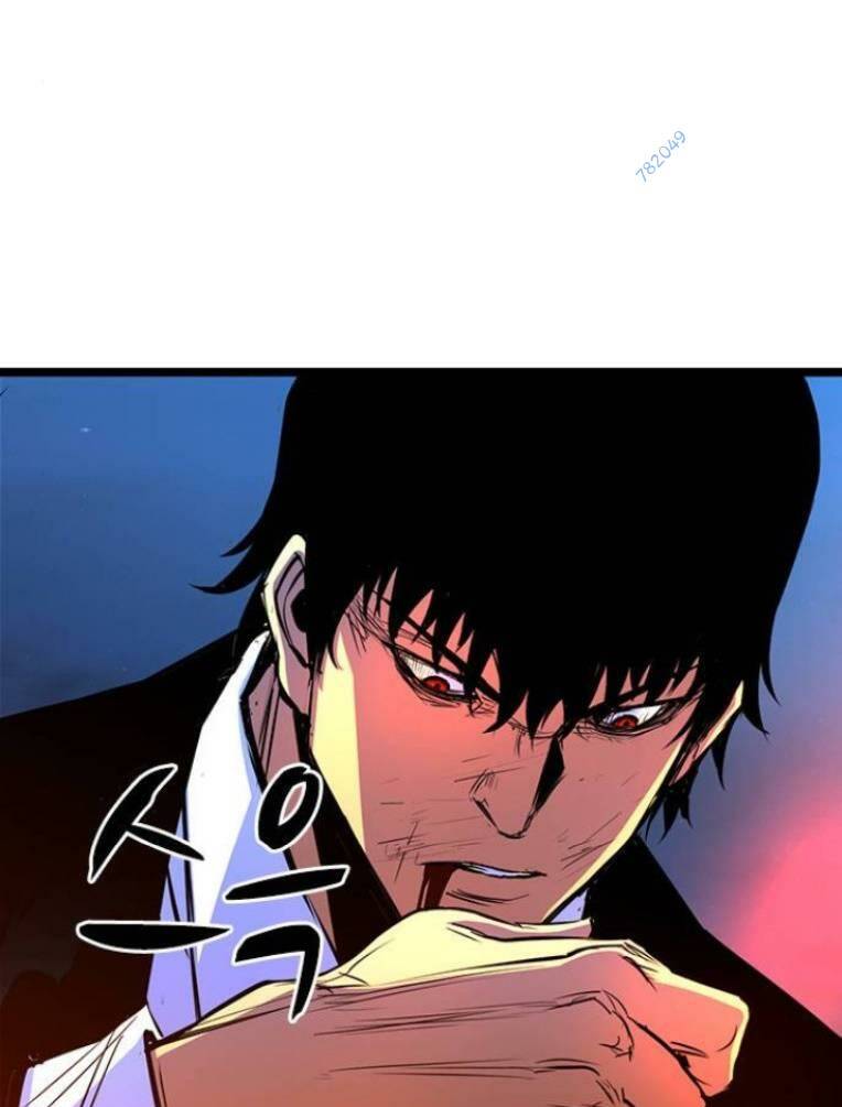 Phòng Gym Hanlim Chapter 124 - Trang 2