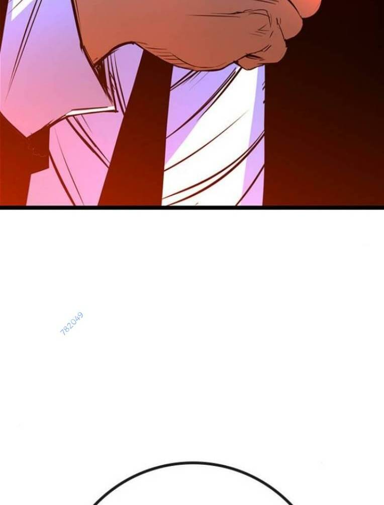 Phòng Gym Hanlim Chapter 124 - Trang 2