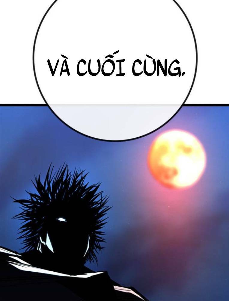 Phòng Gym Hanlim Chapter 124 - Trang 2