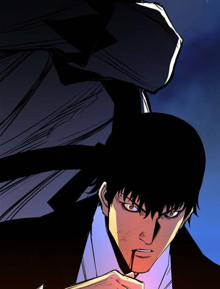 Phòng Gym Hanlim Chapter 124 - Trang 2