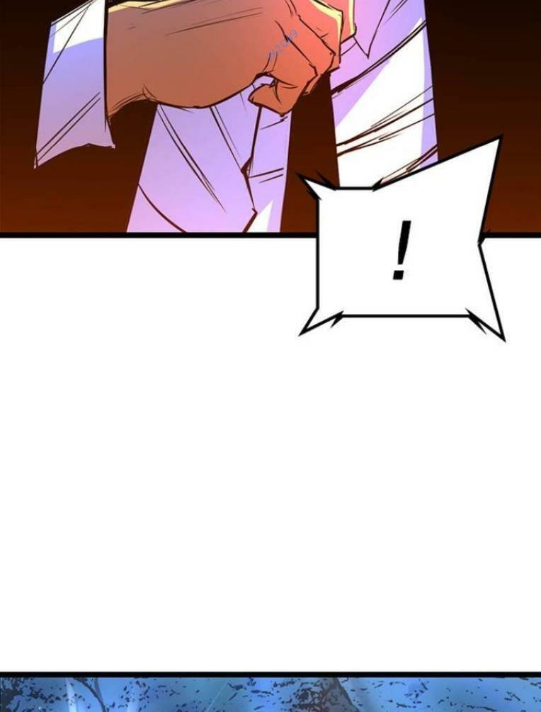 Phòng Gym Hanlim Chapter 124 - Trang 2