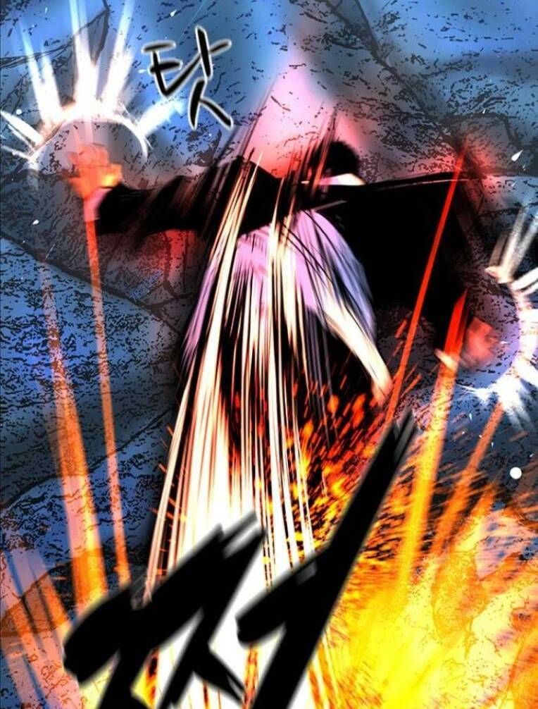 Phòng Gym Hanlim Chapter 124 - Trang 2