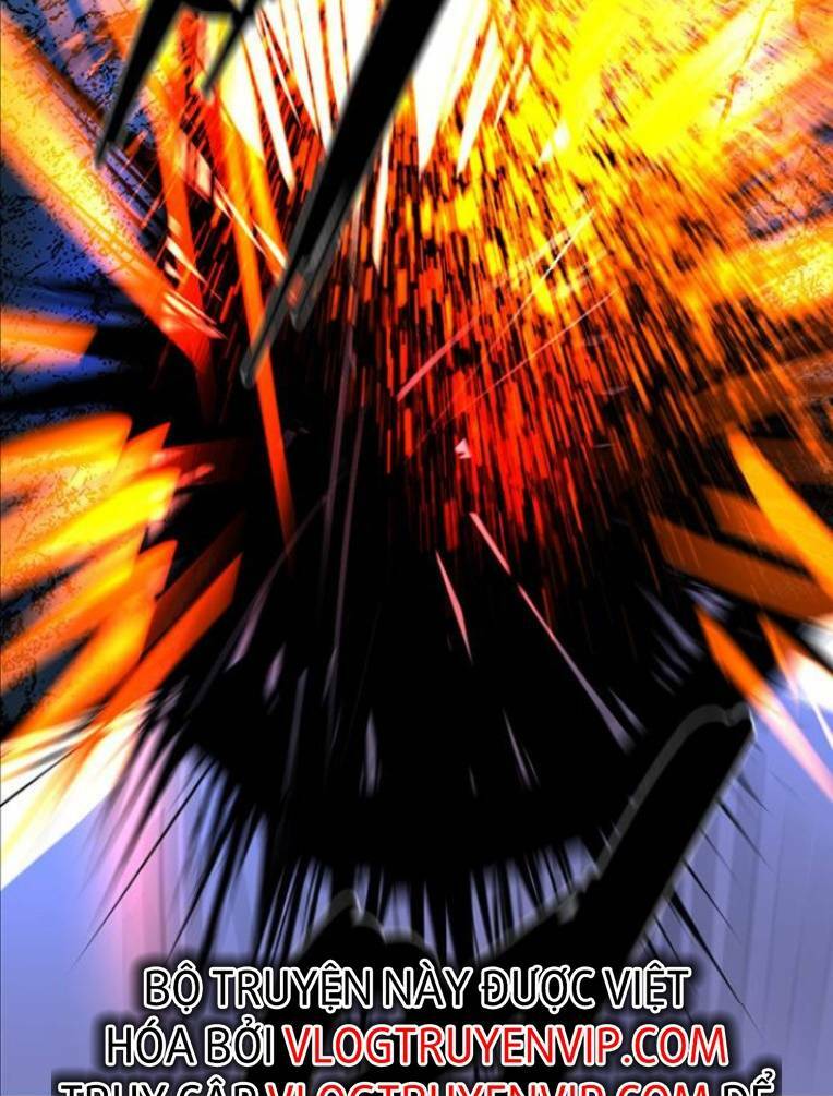 Phòng Gym Hanlim Chapter 124 - Trang 2