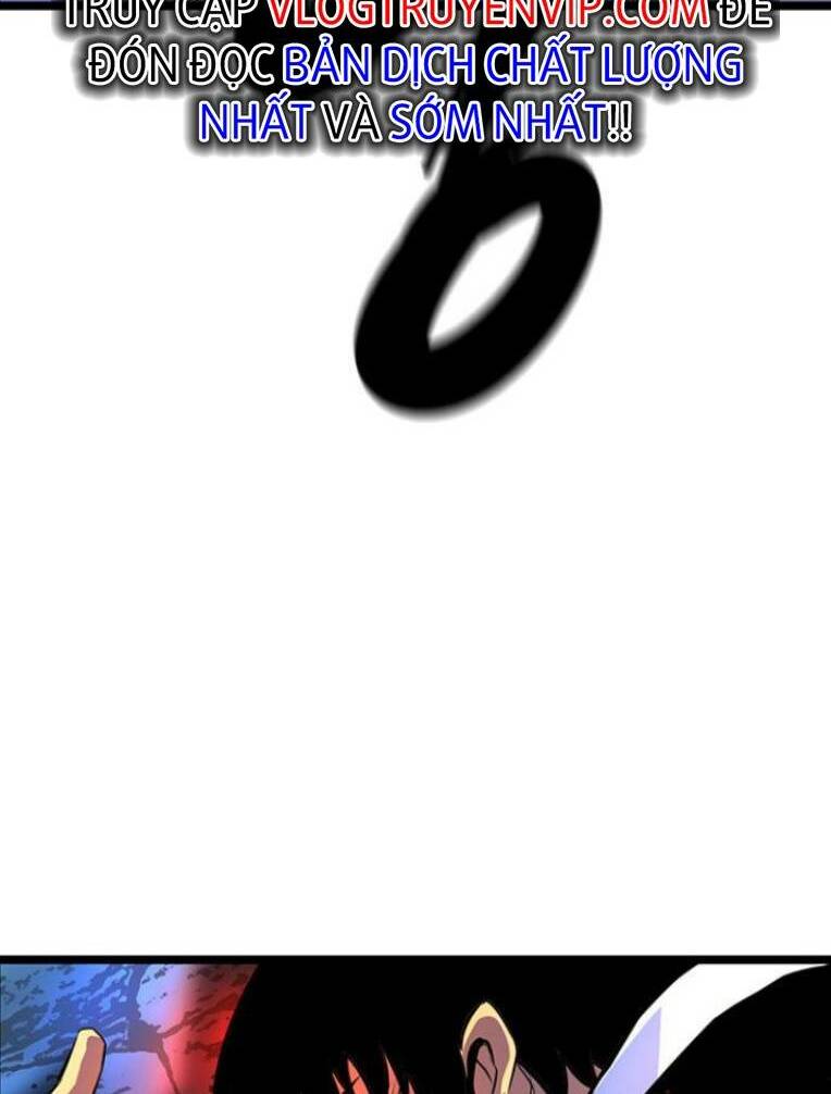 Phòng Gym Hanlim Chapter 124 - Trang 2