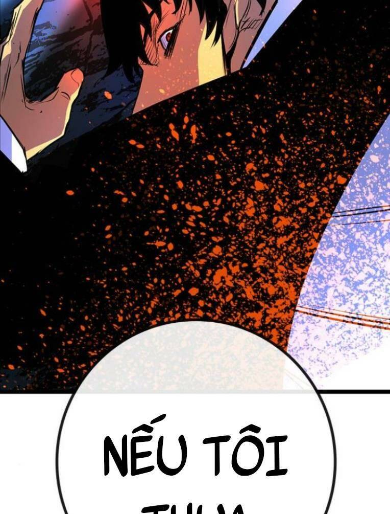 Phòng Gym Hanlim Chapter 124 - Trang 2