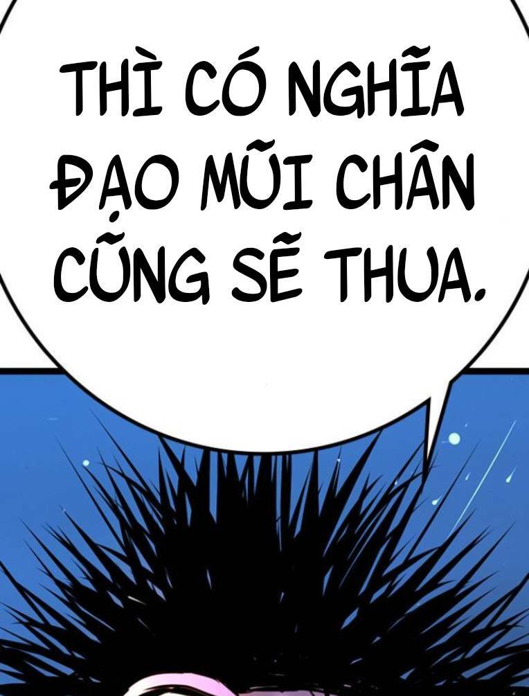 Phòng Gym Hanlim Chapter 124 - Trang 2