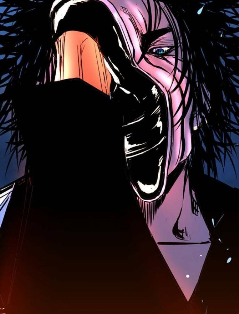 Phòng Gym Hanlim Chapter 124 - Trang 2