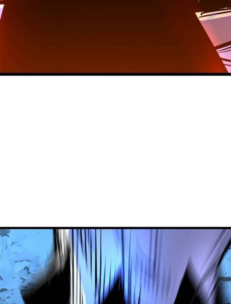 Phòng Gym Hanlim Chapter 124 - Trang 2