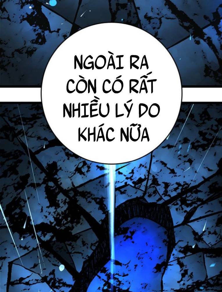 Phòng Gym Hanlim Chapter 124 - Trang 2