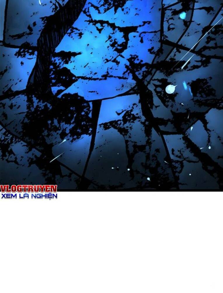 Phòng Gym Hanlim Chapter 124 - Trang 2