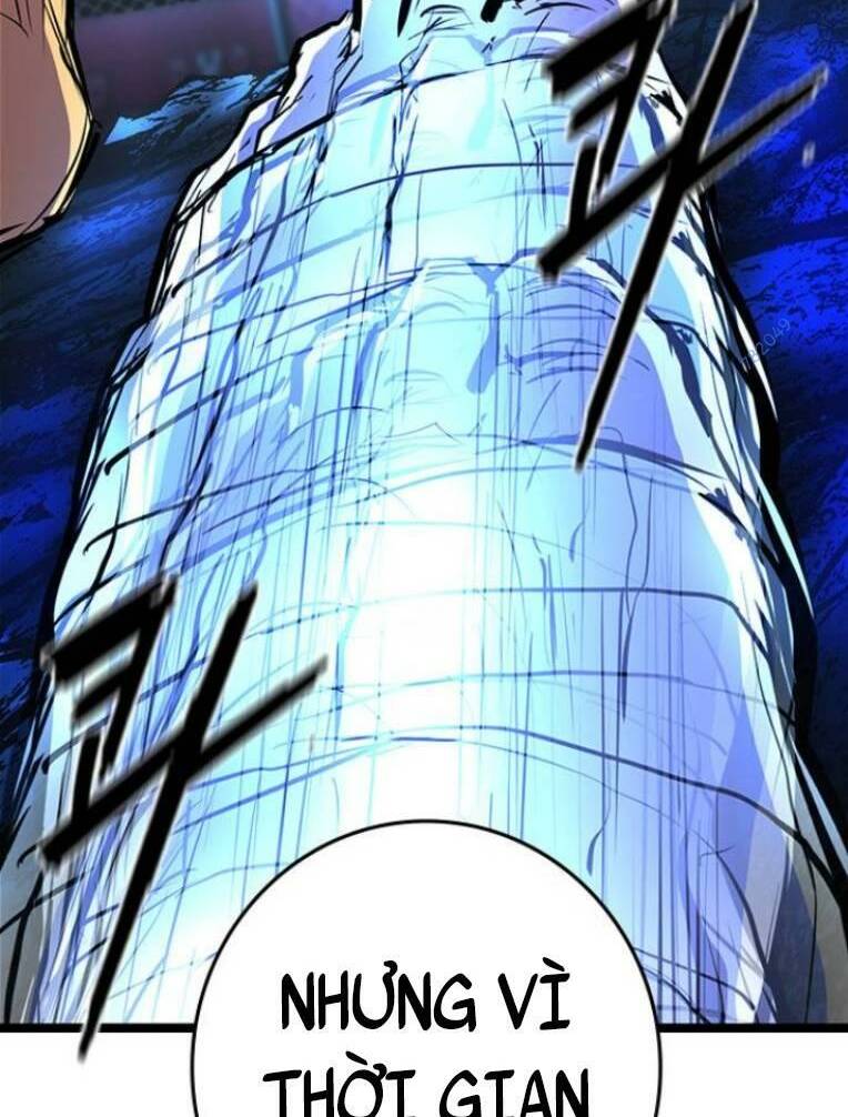 Phòng Gym Hanlim Chapter 124 - Trang 2