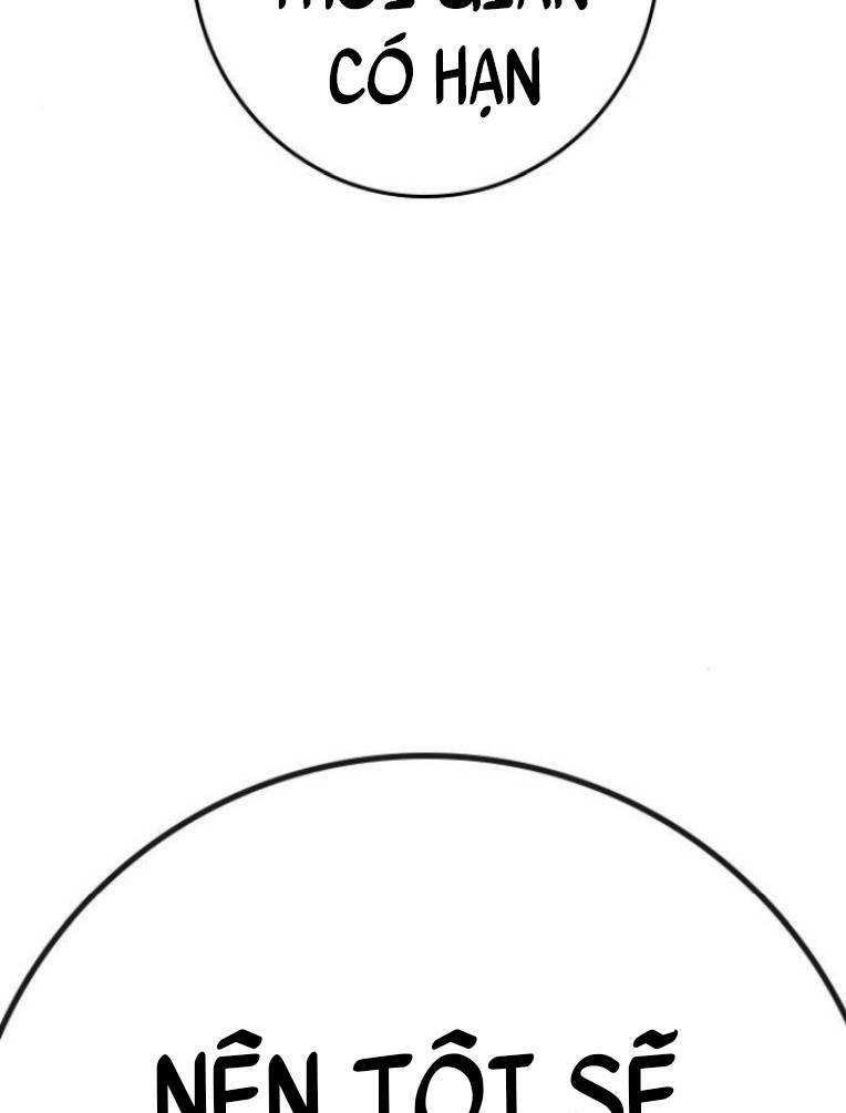 Phòng Gym Hanlim Chapter 124 - Trang 2