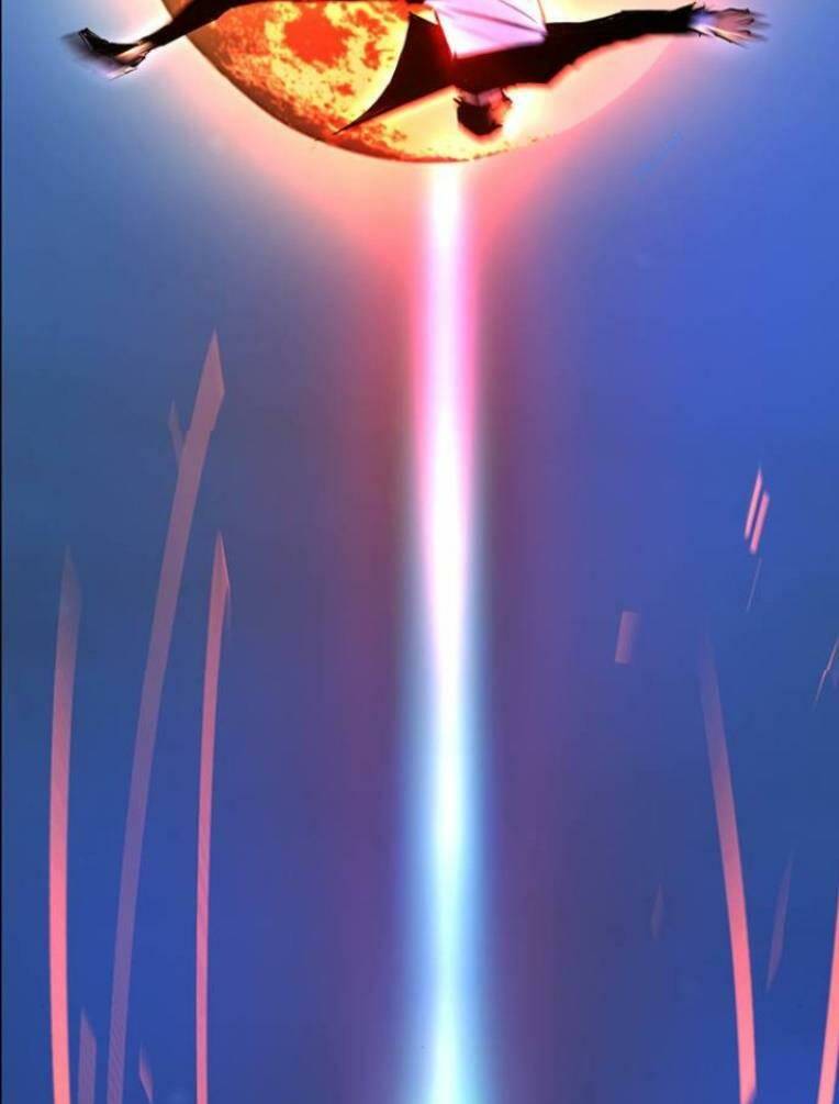 Phòng Gym Hanlim Chapter 124 - Trang 2