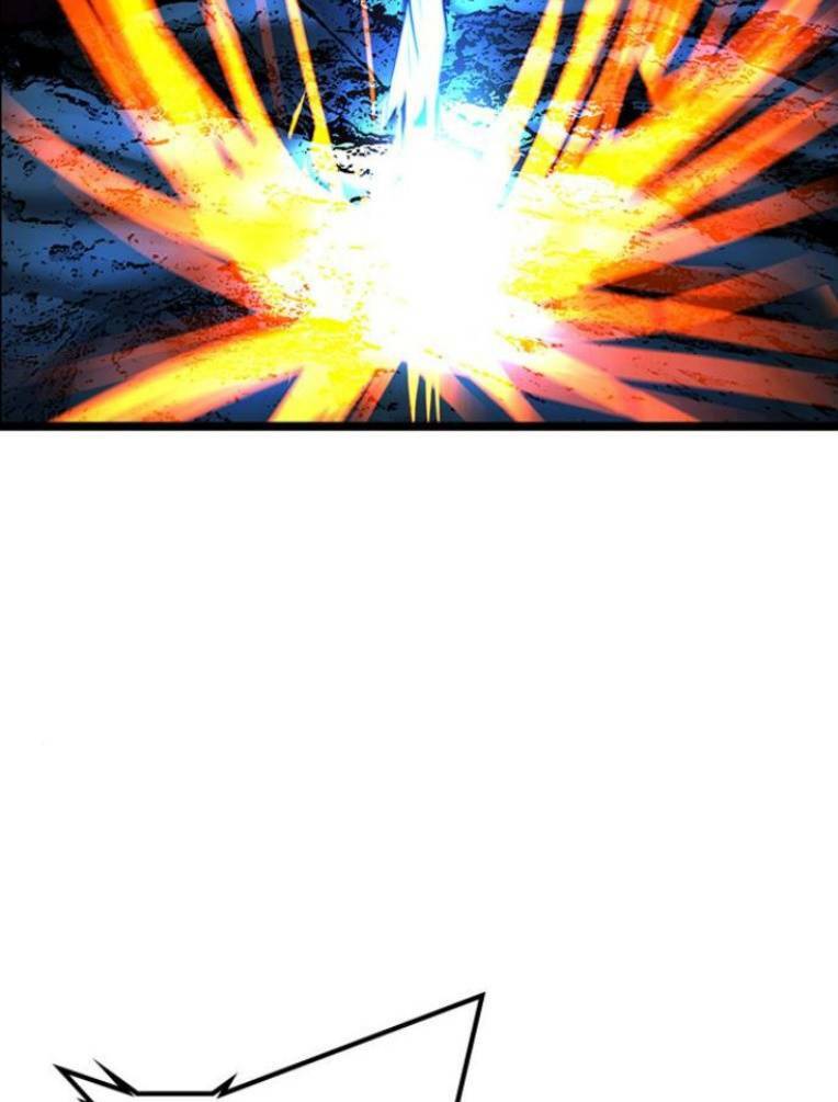 Phòng Gym Hanlim Chapter 124 - Trang 2