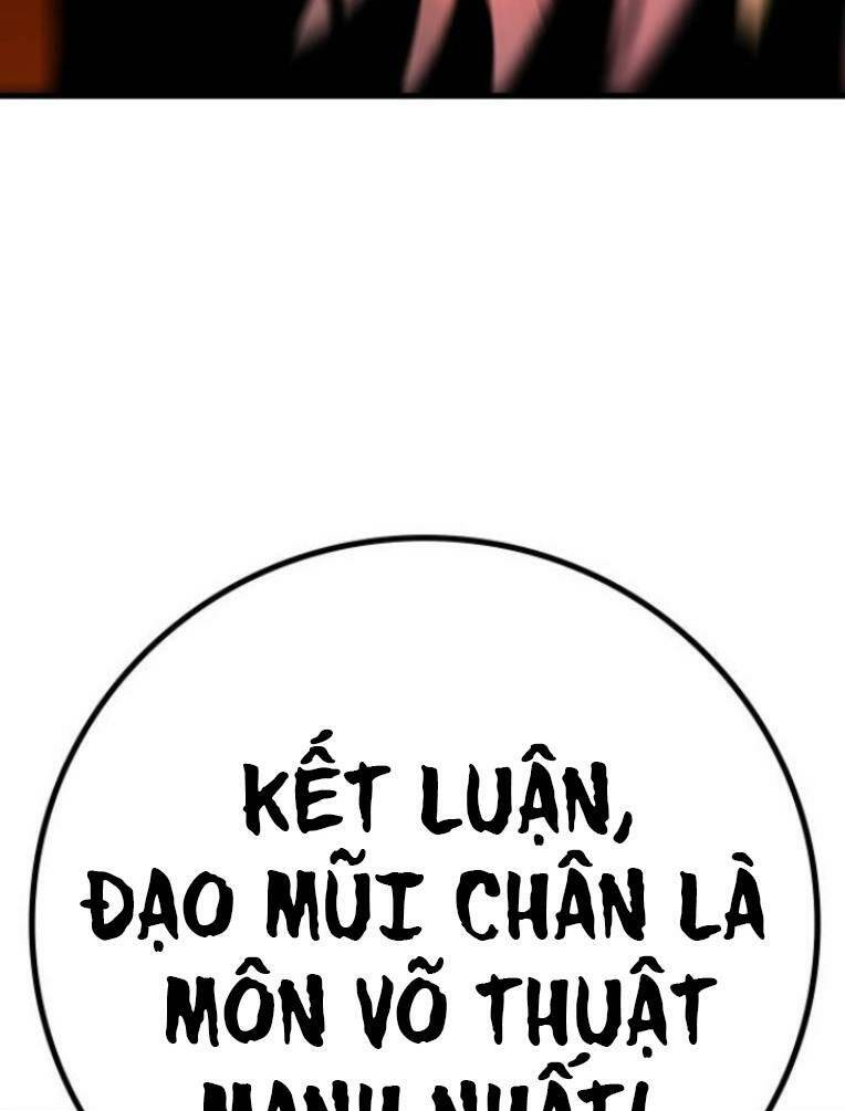 Phòng Gym Hanlim Chapter 124 - Trang 2