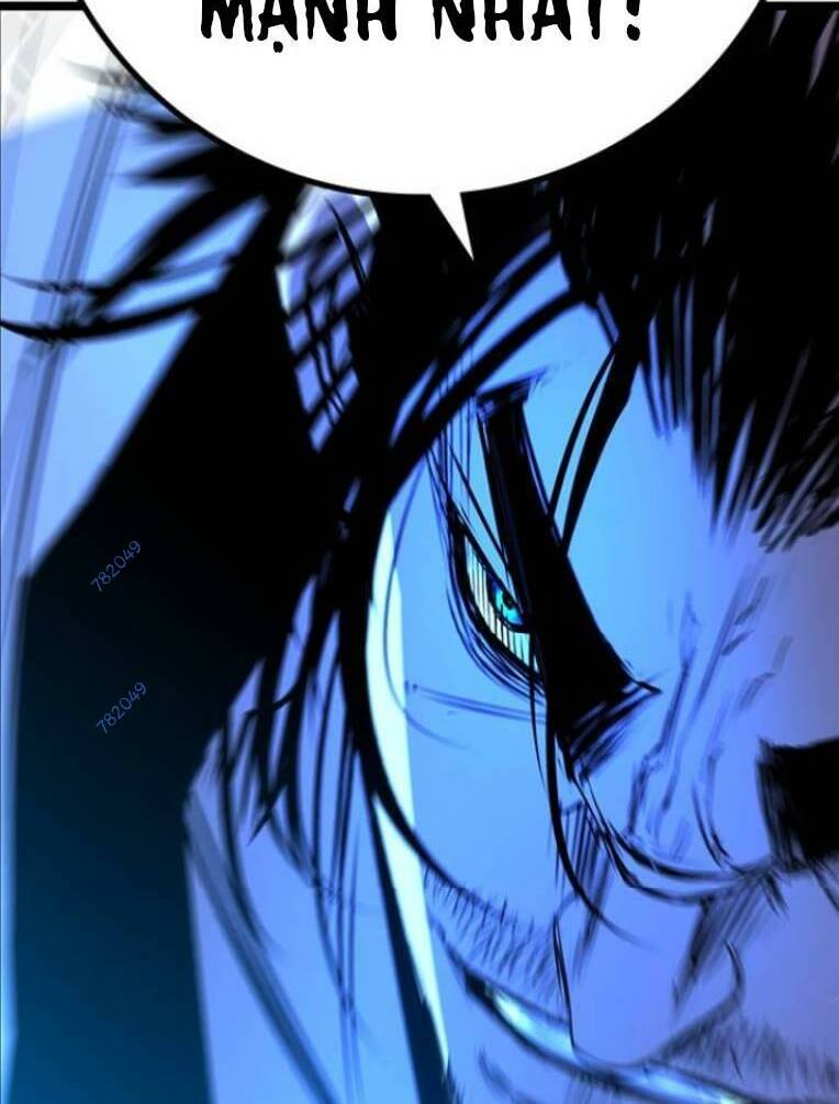 Phòng Gym Hanlim Chapter 124 - Trang 2