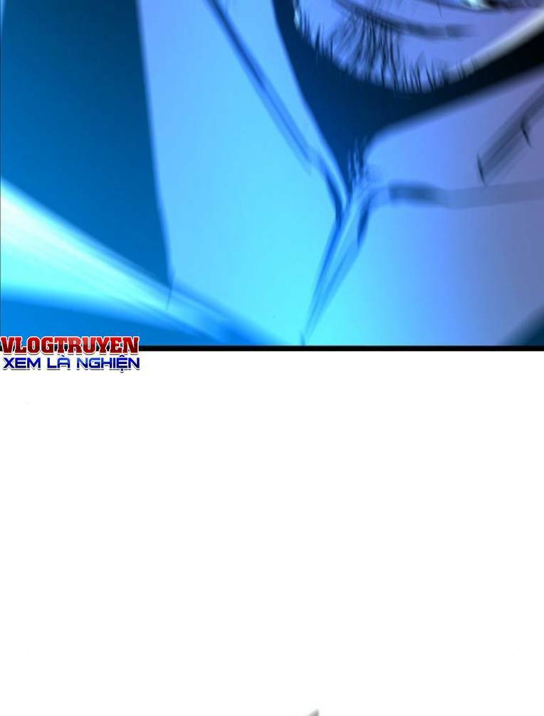 Phòng Gym Hanlim Chapter 124 - Trang 2