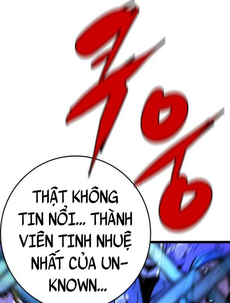 Phòng Gym Hanlim Chapter 124 - Trang 2