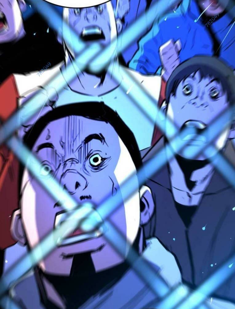 Phòng Gym Hanlim Chapter 124 - Trang 2