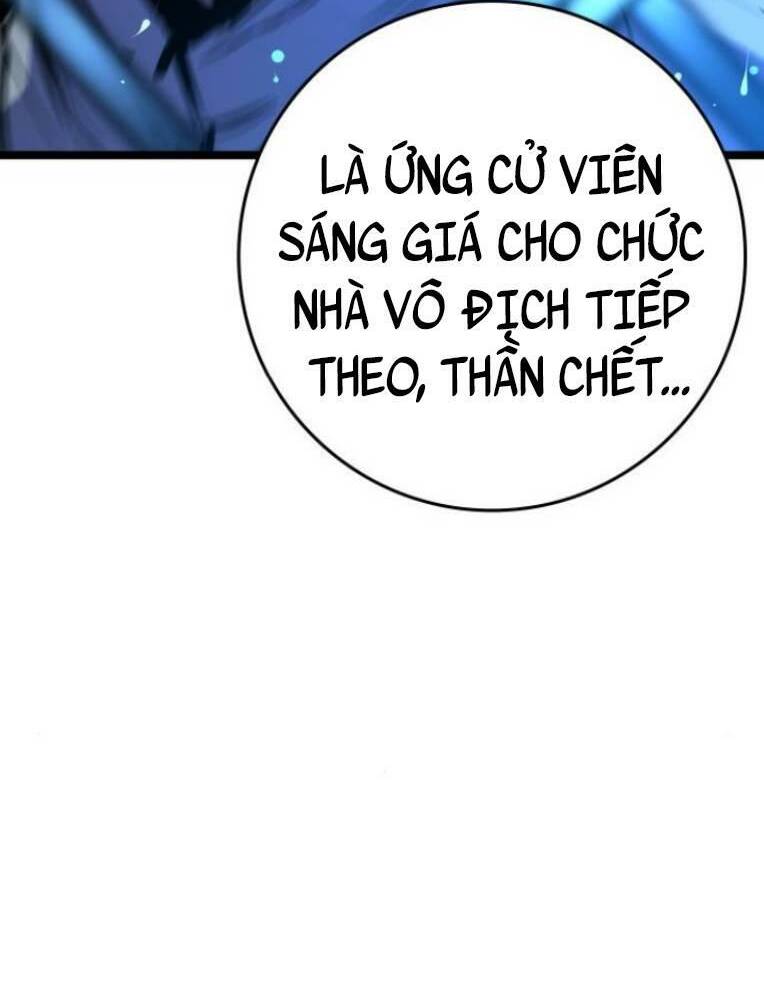 Phòng Gym Hanlim Chapter 124 - Trang 2