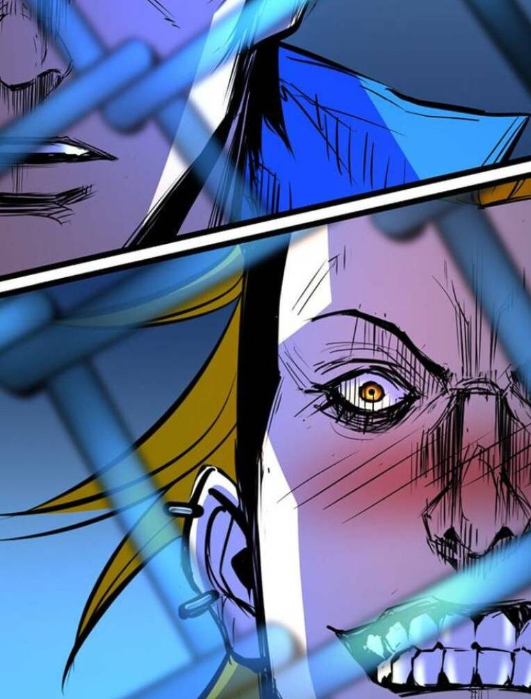 Phòng Gym Hanlim Chapter 124 - Trang 2