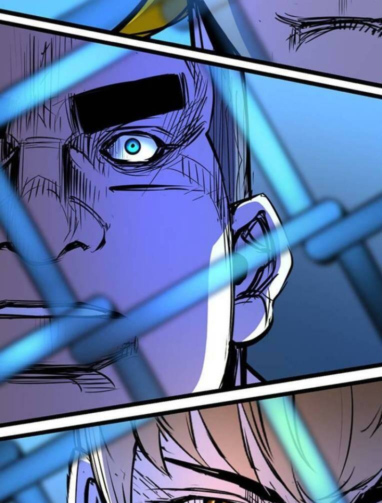 Phòng Gym Hanlim Chapter 124 - Trang 2