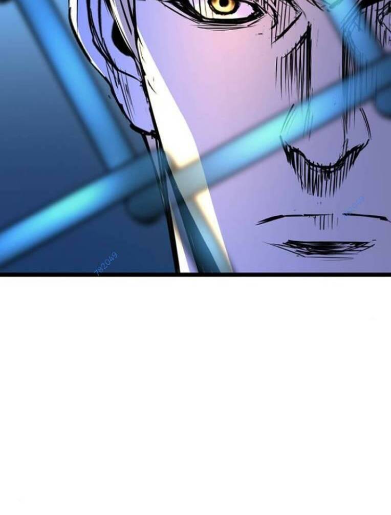 Phòng Gym Hanlim Chapter 124 - Trang 2