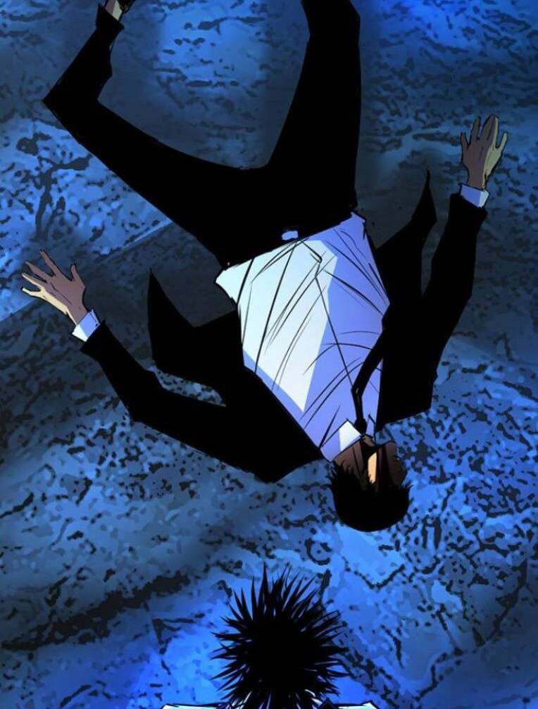 Phòng Gym Hanlim Chapter 124 - Trang 2