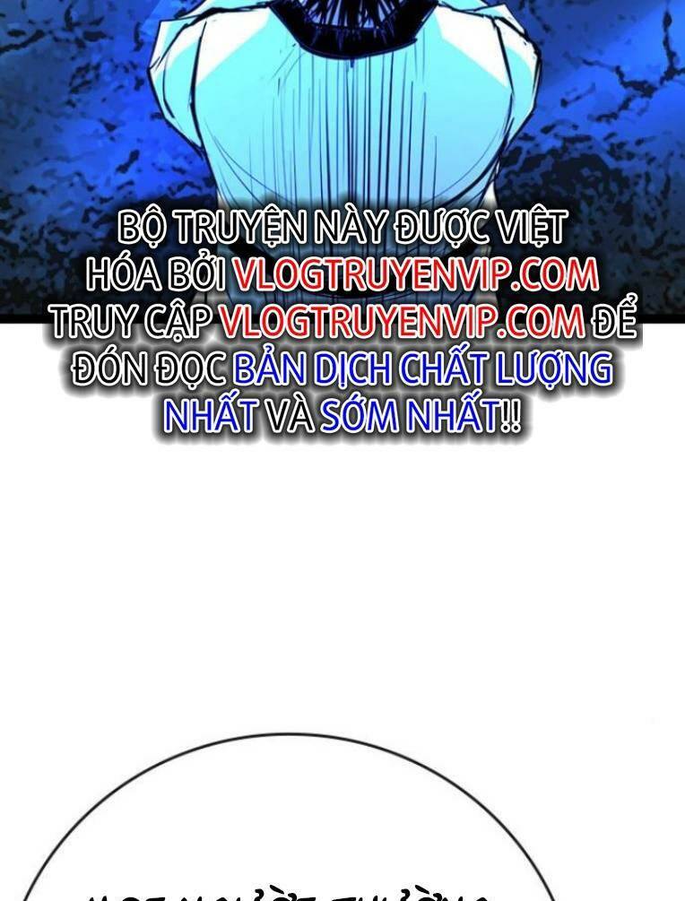 Phòng Gym Hanlim Chapter 124 - Trang 2