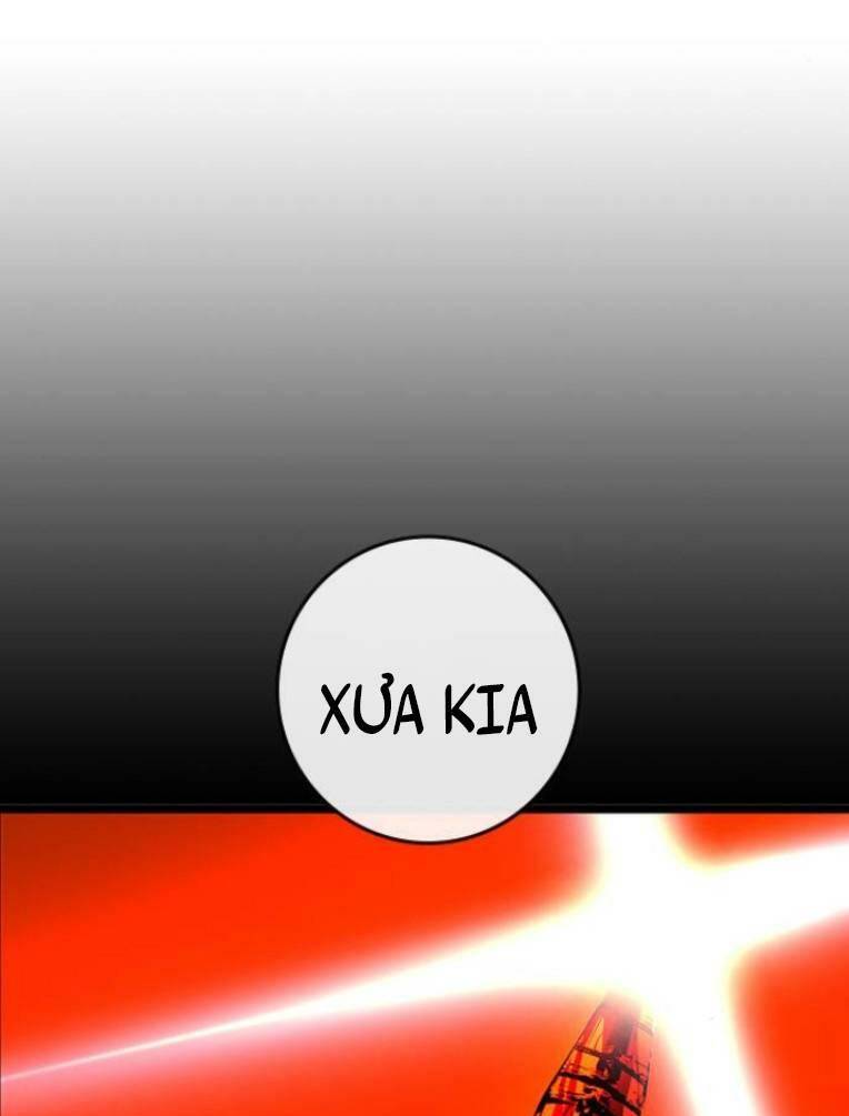 Phòng Gym Hanlim Chapter 124 - Trang 2