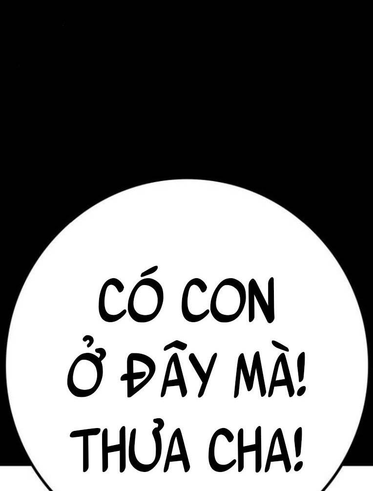 Phòng Gym Hanlim Chapter 124 - Trang 2