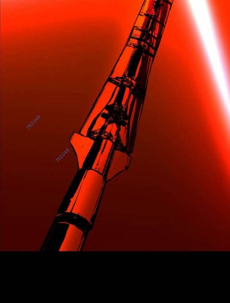 Phòng Gym Hanlim Chapter 124 - Trang 2