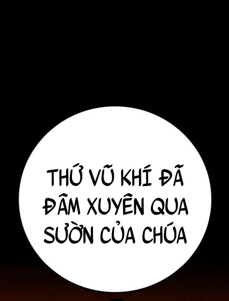 Phòng Gym Hanlim Chapter 124 - Trang 2