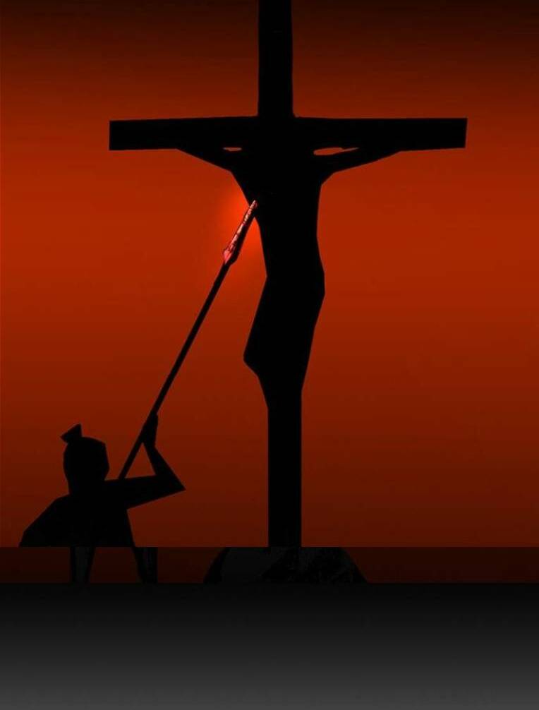 Phòng Gym Hanlim Chapter 124 - Trang 2