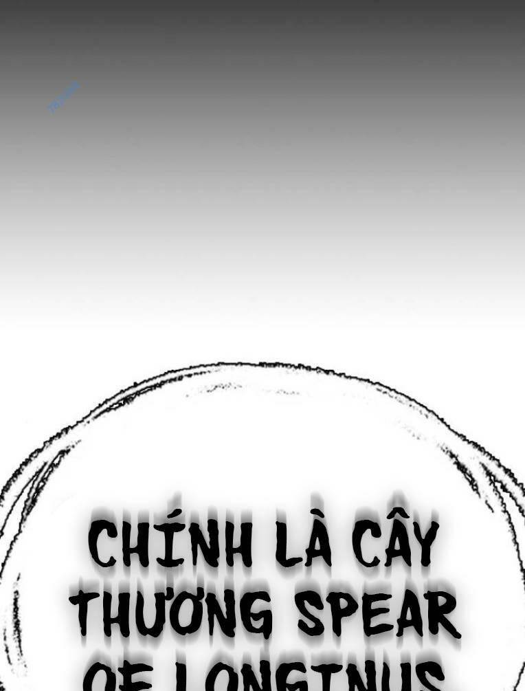 Phòng Gym Hanlim Chapter 124 - Trang 2