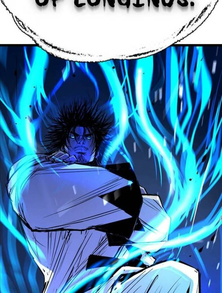 Phòng Gym Hanlim Chapter 124 - Trang 2