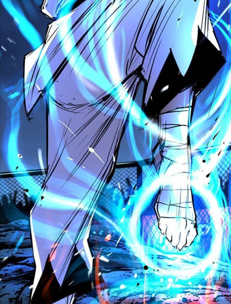 Phòng Gym Hanlim Chapter 124 - Trang 2