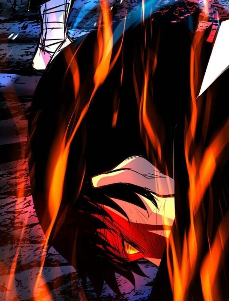 Phòng Gym Hanlim Chapter 124 - Trang 2